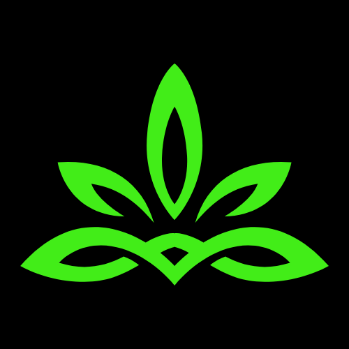 GrowArt Solutions
